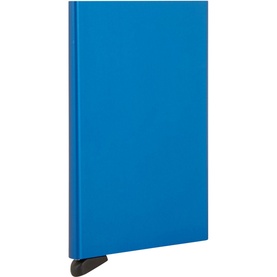Card Protector