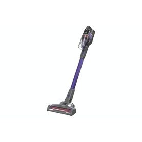 4-in-1 Cordless Vacuum Cleaner