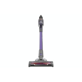 4-in-1 Cordless Vacuum Cleaner