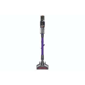 4-in-1 Cordless Vacuum Cleaner