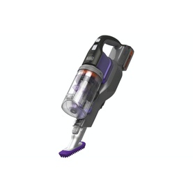 4-in-1 Cordless Vacuum Cleaner