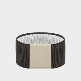 Card Holder Moneyband
