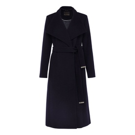 Thea Trench Coat