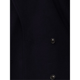 Thea Trench Coat