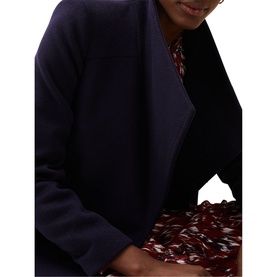 Thea Trench Coat