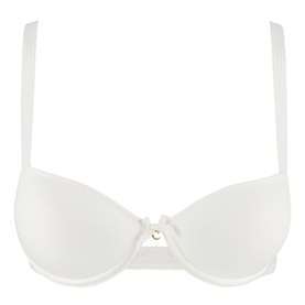 Alto T-Shirt Bra