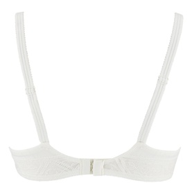 Alto T-Shirt Bra