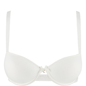 Alto T-Shirt Bra
