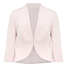 Tammy Jacket
