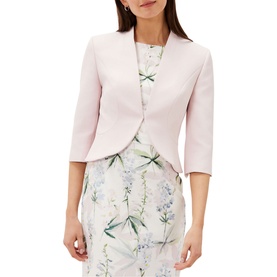 Tammy Jacket