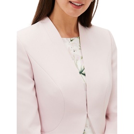 Tammy Jacket