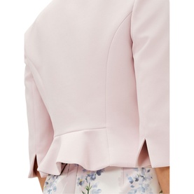 Tammy Jacket