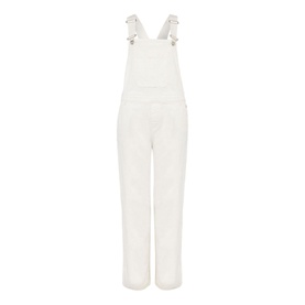 Khari Cotton Dungarees