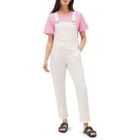Khari Cotton Dungarees