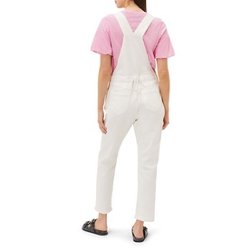 Khari Cotton Dungarees