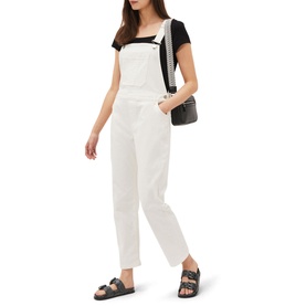 Khari Cotton Dungarees