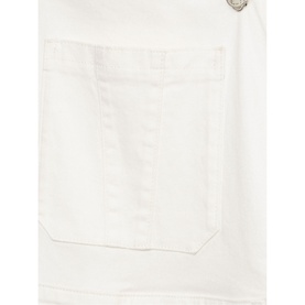 Khari Cotton Dungarees