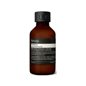 Conditioner