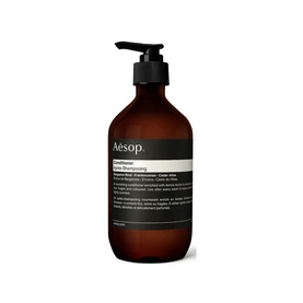 Conditioner