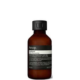 Conditioner