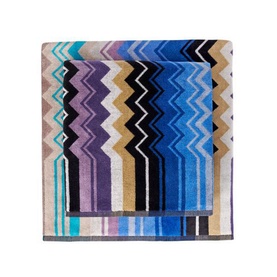 Giacomo Hand Towel