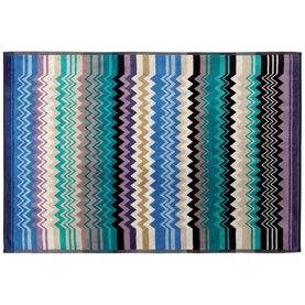 Giacomo Hand Towel