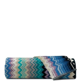 Giacomo Hand Towel