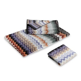 Giacomo Bath Sheet