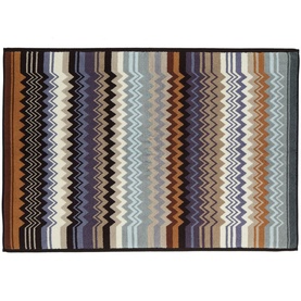 Giacomo Bath Sheet