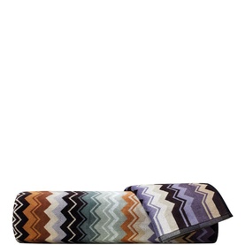 Giacomo Bath Sheet