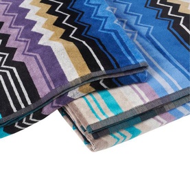 Giacomo Bath Sheet