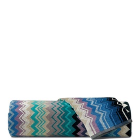 Giacomo Bath Sheet