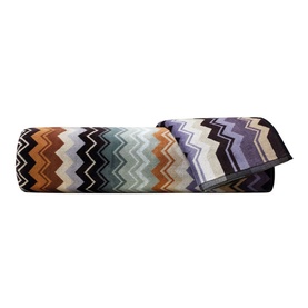 Giacomo Hand Towel
