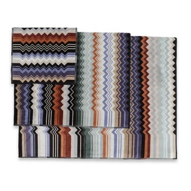 Giacomo Hand Towel