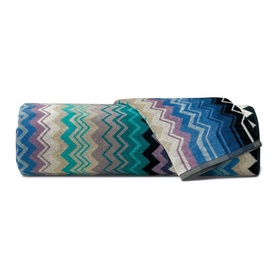 Giacomo Hand Towel