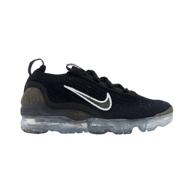 Vapourmax 2021 Trainers