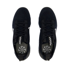 Vapourmax 2021 Trainers