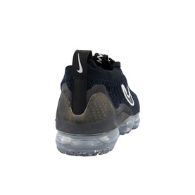 Vapourmax 2021 Trainers