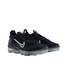 Vapourmax 2021 Trainers