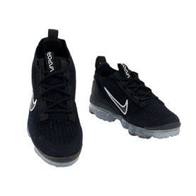 Vapourmax 2021 Trainers