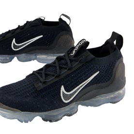 Vapourmax 2021 Trainers