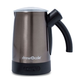 Barista Milk Frother