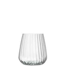 Optica DOF Glass