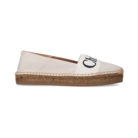 Woody Espadrilles