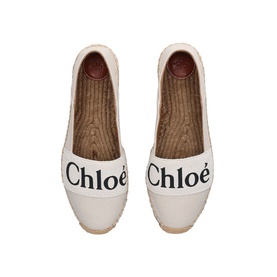 Woody Espadrilles