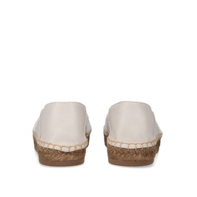 Woody Espadrilles