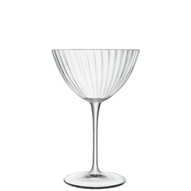 Optica Martini Glass