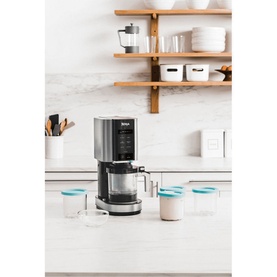 CREAMi Ice Cream & Frozen Dessert Maker