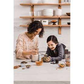 CREAMi Ice Cream & Frozen Dessert Maker