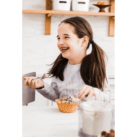 CREAMi Ice Cream & Frozen Dessert Maker